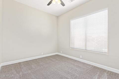 10558 E Forge Ave, Mesa, AZ 85208 photo 17