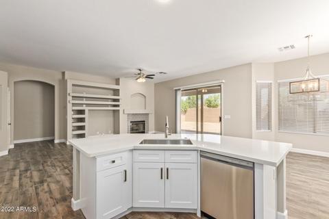 10558 E Forge Ave, Mesa, AZ 85208 photo 11