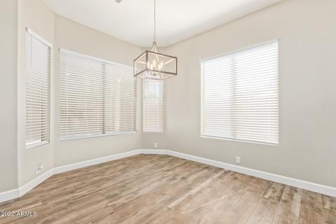 10558 E Forge Ave, Mesa, AZ 85208 photo 7