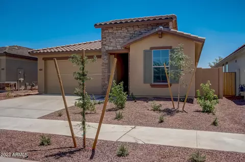 12367 N 173 Ln, Surprise, AZ 85388