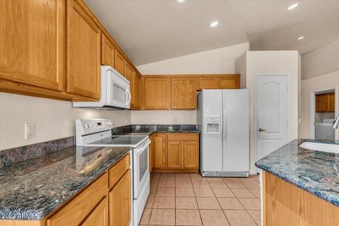 4048 E Whitney Ln, Phoenix, AZ 85032 photo 12