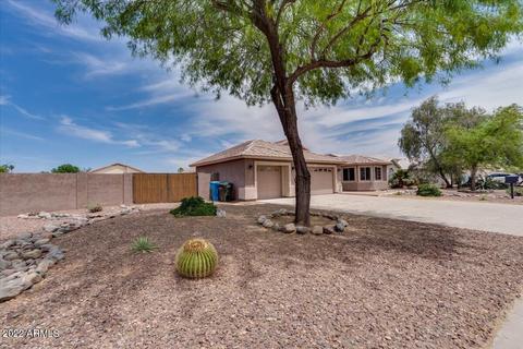 4048 E Whitney Ln, Phoenix, AZ 85032 photo 4