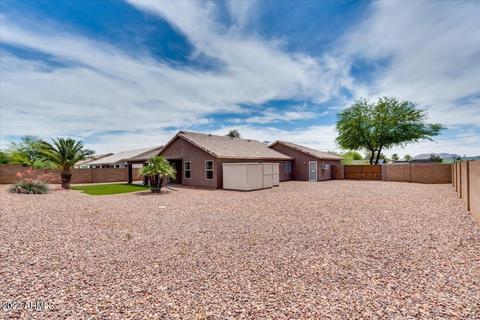 4048 E Whitney Ln, Phoenix, AZ 85032 photo 24