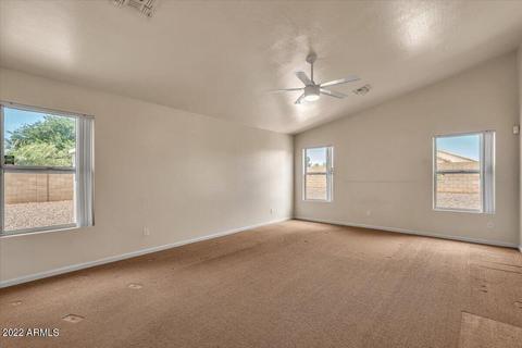 4048 E Whitney Ln, Phoenix, AZ 85032 photo 19