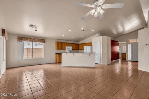 4048 E Whitney Ln, Phoenix, AZ 85032 photo 9