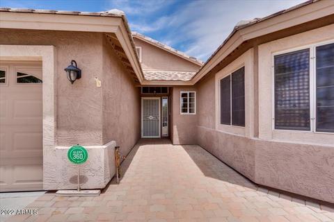4048 E Whitney Ln, Phoenix, AZ 85032 photo 5
