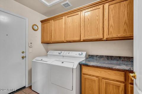 4048 E Whitney Ln, Phoenix, AZ 85032 photo 21