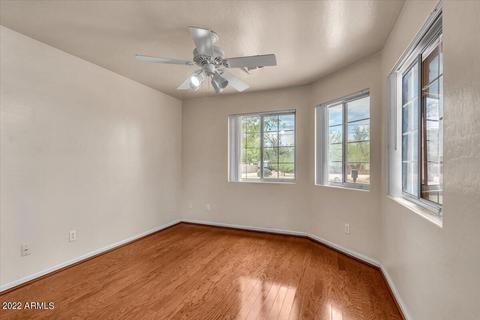 4048 E Whitney Ln, Phoenix, AZ 85032 photo 14