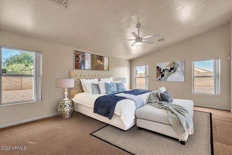 4048 E Whitney Ln, Phoenix, AZ 85032 photo 18