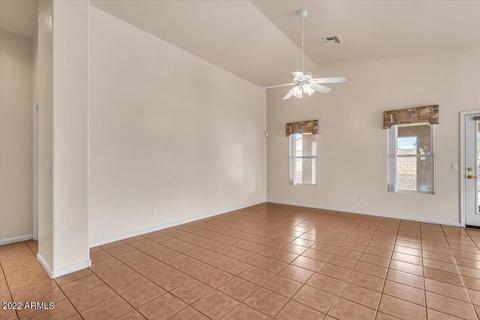 4048 E Whitney Ln, Phoenix, AZ 85032 photo 8