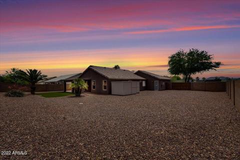 4048 E Whitney Ln, Phoenix, AZ 85032 photo 27