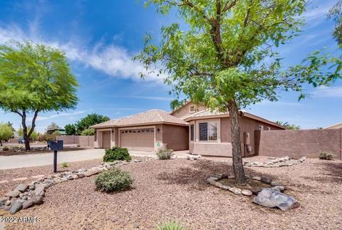 4048 E Whitney Ln, Phoenix, AZ 85032 photo 2
