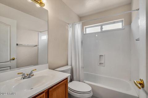 4048 E Whitney Ln, Phoenix, AZ 85032 photo 16