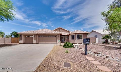 4048 E Whitney Ln, Phoenix, AZ 85032 photo 3