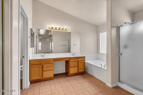 4048 E Whitney Ln, Phoenix, AZ 85032 photo 20