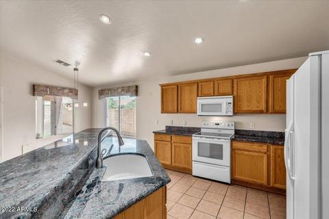 4048 E Whitney Ln, Phoenix, AZ 85032 photo 11
