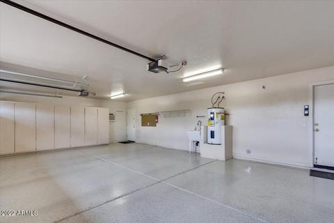 4048 E Whitney Ln, Phoenix, AZ 85032 photo 22
