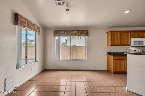 4048 E Whitney Ln, Phoenix, AZ 85032 photo 13