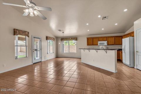 4048 E Whitney Ln, Phoenix, AZ 85032 photo 7
