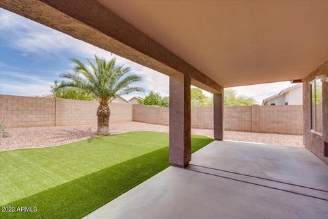 4048 E Whitney Ln, Phoenix, AZ 85032 photo 25