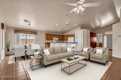 4048 E Whitney Ln, Phoenix, AZ 85032 photo 6