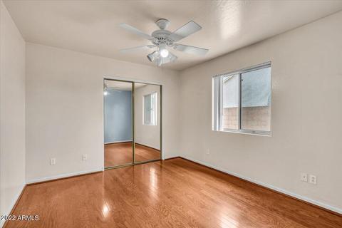 4048 E Whitney Ln, Phoenix, AZ 85032 photo 17