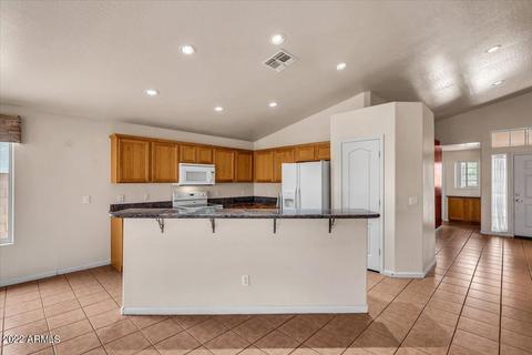 4048 E Whitney Ln, Phoenix, AZ 85032 photo 10