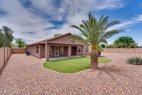 4048 E Whitney Ln, Phoenix, AZ 85032 photo 23