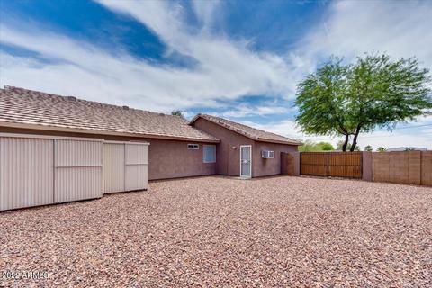 4048 E Whitney Ln, Phoenix, AZ 85032 photo 26
