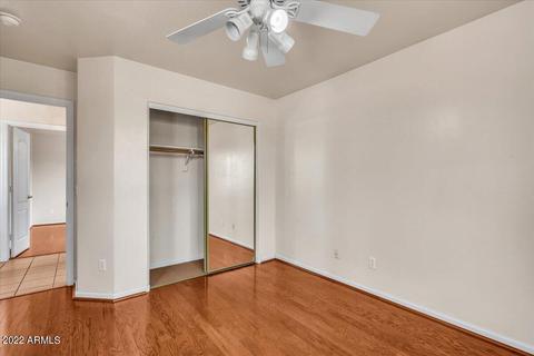 4048 E Whitney Ln, Phoenix, AZ 85032 photo 15