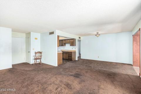 3909 E Wethersfield Rd, Phoenix, AZ 85032 photo 7
