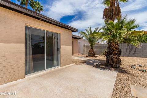 3909 E Wethersfield Rd, Phoenix, AZ 85032 photo 29