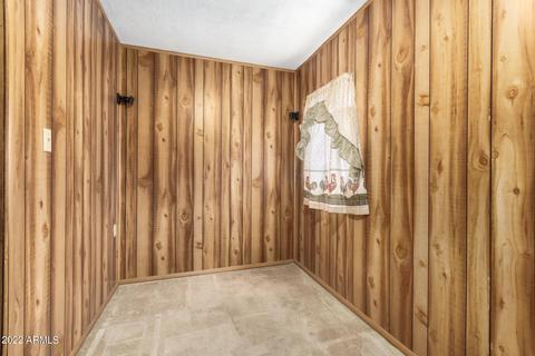 3909 E Wethersfield Rd, Phoenix, AZ 85032 photo 26