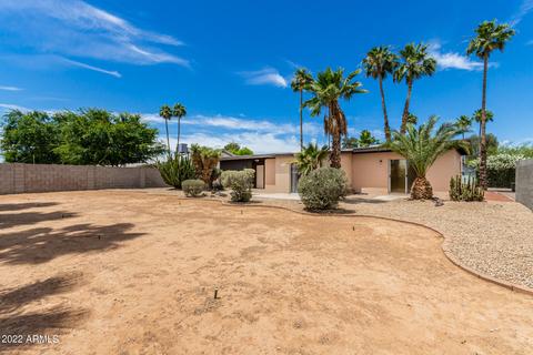 3909 E Wethersfield Rd, Phoenix, AZ 85032 photo 34