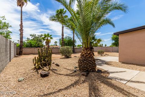 3909 E Wethersfield Rd, Phoenix, AZ 85032 photo 33