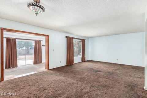 3909 E Wethersfield Rd, Phoenix, AZ 85032 photo 8