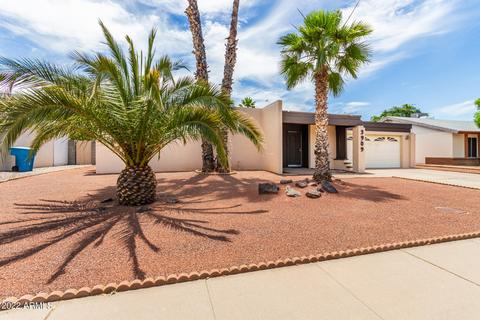 3909 E Wethersfield Rd, Phoenix, AZ 85032 photo 4