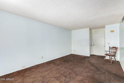 3909 E Wethersfield Rd, Phoenix, AZ 85032 photo 9