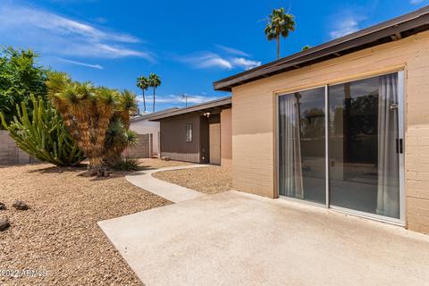 3909 E Wethersfield Rd, Phoenix, AZ 85032 photo 28