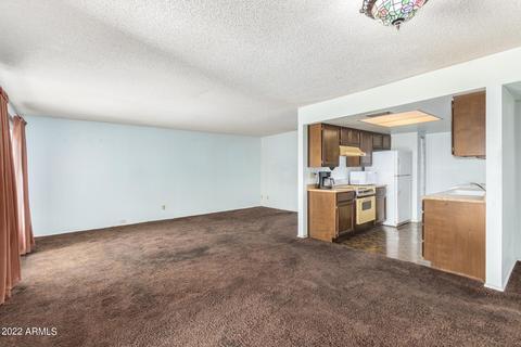 3909 E Wethersfield Rd, Phoenix, AZ 85032 photo 10