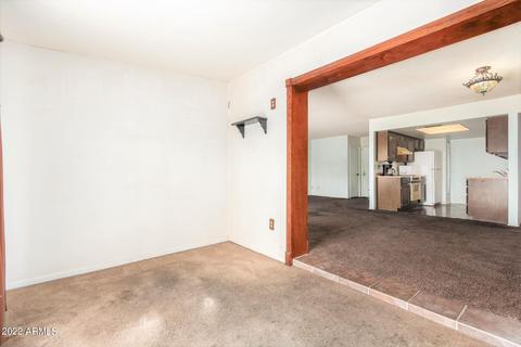 3909 E Wethersfield Rd, Phoenix, AZ 85032 photo 12