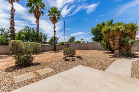 3909 E Wethersfield Rd, Phoenix, AZ 85032 photo 32