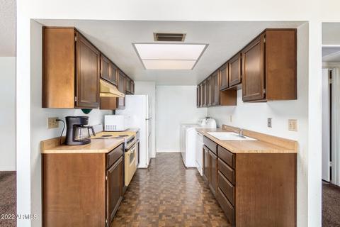 3909 E Wethersfield Rd, Phoenix, AZ 85032 photo 14