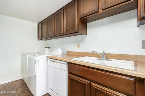 3909 E Wethersfield Rd, Phoenix, AZ 85032 photo 17