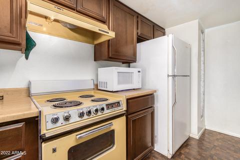 3909 E Wethersfield Rd, Phoenix, AZ 85032 photo 15