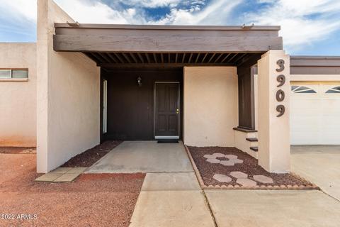 3909 E Wethersfield Rd, Phoenix, AZ 85032 photo 5