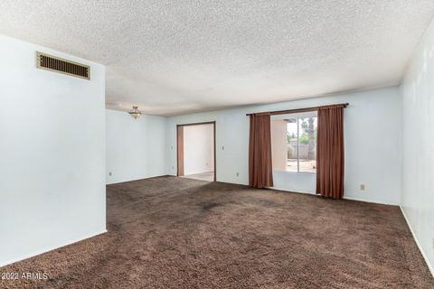 3909 E Wethersfield Rd, Phoenix, AZ 85032 photo 6