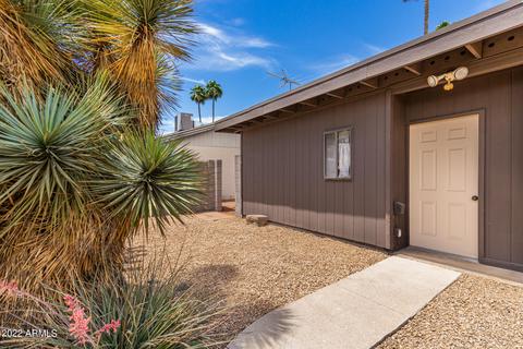3909 E Wethersfield Rd, Phoenix, AZ 85032 photo 31