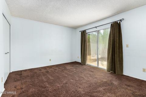 3909 E Wethersfield Rd, Phoenix, AZ 85032 photo 19
