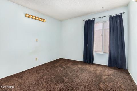 3909 E Wethersfield Rd, Phoenix, AZ 85032 photo 23